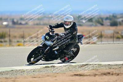 media/Oct-25-2025-2WTD (Sat) [[1e4a1f2fa2]]/B Group/Session 3 (Chicane 2)/